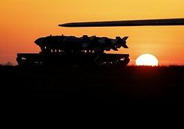 Doce horas de vértigo, un mariscal paquistaní y un conejo de Pascua: cómo se gestó el alto el fuego entre EE UU e Irán