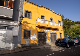 Valleseco adjudica la rehabilitación de su nuevo centro dedicado al coworking