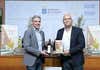Canary Oil arbequina-hojiblanca, Mejor Aceite de Oliva Virgen Extra en Agrocanarias 2026