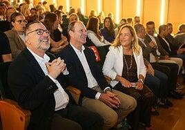 Un espacio de escucha con dos psicólogos para el profesorado canario: Educación crea una unidad para su bienestar