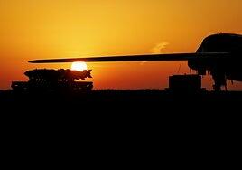 La guerra en Irán ya le ha costado 13.000 millones extra a Europa solo en combustible