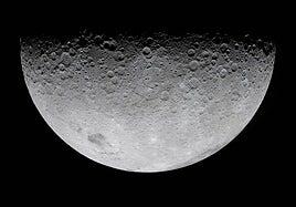 Exageración y propaganda