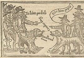 La guerra de los sombreros, una historia de rebeldía política