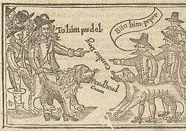 La guerra de los sombreros, una historia de rebeldía política