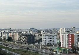 Viaje a los Balcanes II