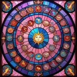 Descubre cómo los astros influirán en tu día: El horóscopo para mañana, viernes, 10 de abril de 2026