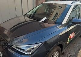 Instrucción 3 de Arrecife asume el caso de las multas irregulares en la capital