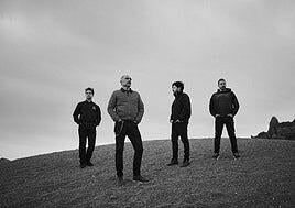 Lajalada y Pumuky abren la programación musical del Monopol Music Festival 2026 en el Teatro Guiniguada