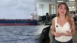 ¿Por qué la paz no restaurará los precios?