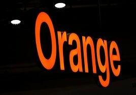 Bruselas autoriza la compra de MasOrange por Orange