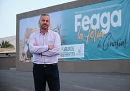«Si queremos relevo generacional, hay que utilizar todas las vías»