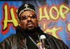 Muere a los 68 años Afrika Bambaataa, pionero del hip-hop