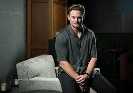 «Estoy orgulloso de ser estadounidense, pero me entristece ver cómo nos hemos perdido»