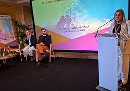 Más de 2.200 menores en Canarias necesitan cuidados paliativos: así refuerza la sanidad pública su atención