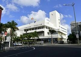 La crisis de los CADI: Ya es hora de que el Gobierno de Isla esté a la altura