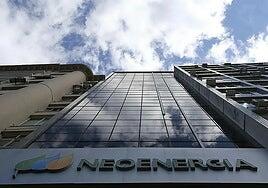 Iberdrola se hace con el control casi total de la brasileña Neoenergia tras abonar 980 millones