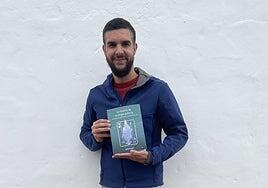 Rumén Sosa: «La clase política canaria sigue sin reconocer el etnocidio a la población indígena»