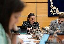 El Cabildo reparte más ayudas al emprendedor, pymes y autónomo