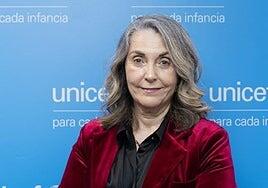 «La pobreza infantil es muy alta en Canarias y debe ser una prioridad»