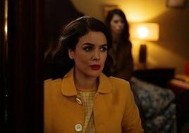 Canarias Cinema acoge en su competición cuatro largometrajes y 14 cortos