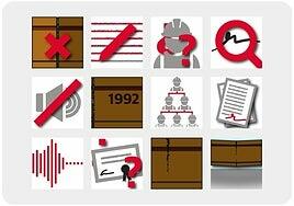 Adamuz, el crítico preludio del desastre