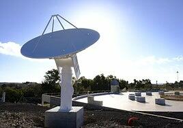 Gran Canaria y el sector aeroespacial