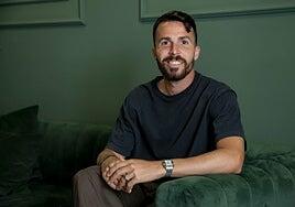 Dónde saborear Gran Canaria y Tenerife según el futbolista de la UD Las Palmas Kirian Rodríguez