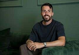 Dónde saborear Gran Canaria y Tenerife según el futbolista de la UD Las Palmas Kirian Rodríguez