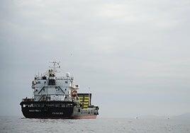 Trump ordena el bloqueo de Ormuz tras fracasar las negociaciones con Irán