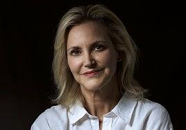 Melissa Parke: «Estamos más cerca que nunca de una guerra nuclear»