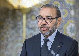 Marruecos estrecha lazos económicos con las islas mientras gana apoyos para controlar el Sáhara