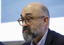 Adif ve «conjeturas» en el informe de la Guardia Civil que apunta a una rotura de vía en Adamuz