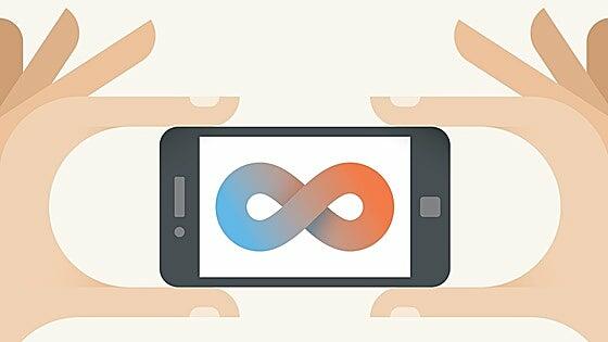 ¿Llegaremos a ver teléfonos móviles con batería infinita?