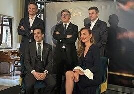 Ron Matusalem y el arte de la sala: la clave invisible que marca la diferencia en los grandes restaurantes