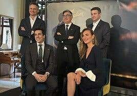 Ron Matusalem y el arte de la sala: la clave invisible que marca la diferencia en los grandes restaurantes