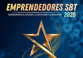 San Bartolomé de Tirajana reconoce el talento empresarial del municipio en la Gala Emprendedores 2026