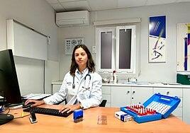 Vithas Las Palmas señala que la tasa de alergia a los ácaros seguirá superando a las primaverales en Canarias