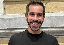 Daniel Abreu y dos producciones líricas canarias, entre los nominados a los Premios Talía
