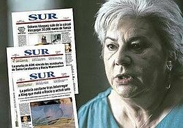 Dolores Vázquez será reconocida por el Ministerio de Igualdad en el Día de la Visibilidad Lésbica