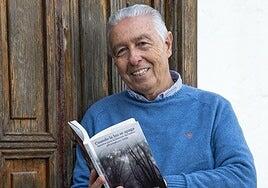 «La huella del teatro aficionado en barrios de Telde es extraordinaria»