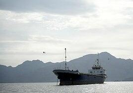 Última hora de la guerra en Oriente Medio | Israel tras la primera ronda de negociaciones: «Hoy fue una victoria aplastante contra Hezbolá, nosotros y Líbano estamos del mismo lado»