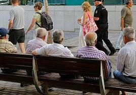 Ingreso de 400 euros para pensionistas en Canarias si cumples estos requisitos: quién lo cobra y cuándo