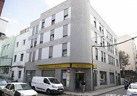 Los saharauis critican que se les deje fuera del proceso de regularización: «Es un acto injusto»