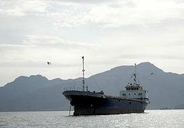 Sigue en directo la última hora de la guerra en Oriente Medio: EE UU e Irán negocian ya la segunda ronda de conversaciones sobre la paz