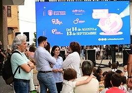 Sociedad de Promoción del Ayuntamiento de Las Palmas de Gran Canaria cierra el año 2025 con 1,7 millones de euros de déficit y unas deudas de 7,2