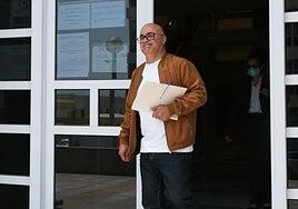 El alcalde de Betancuria y la secretaria municipal «no han cometido ningún delito»