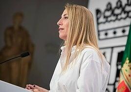 PP y Vox pactan el Gobierno en Extremadura y reactivan su alianza con la vista en las generales