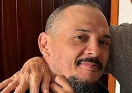 Buscan por tierra, mar y aire a Miguel Ángel Gentil, desaparecido en Lanzarote