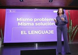 La IA redefine el liderazgo: «La empatía es lo único que nos diferencia de la tecnología»