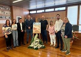 Un nuevo patronato impulsa la organización de las fiestas de La Candelaria y San Blas de Ingenio